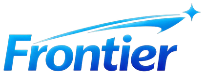 Frontier